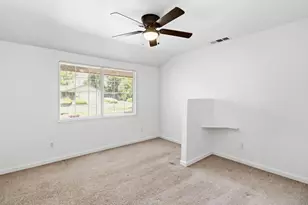 6616 Pepperwood Way, Carmichael, CA 95608 - Photo 13