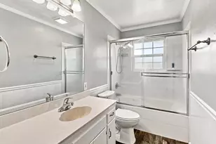 6616 Pepperwood Way, Carmichael, CA 95608 - Photo 15