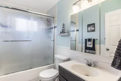 6060 Gilman Way, North Highlands, CA 95660 - Photo 25