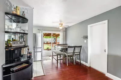 6060 Gilman Way, North Highlands, CA 95660 - Photo 15