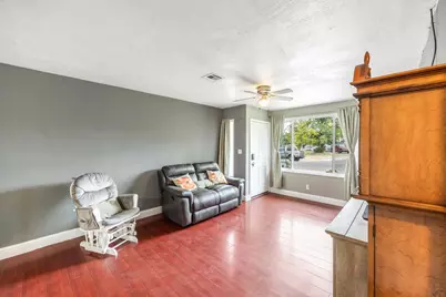 6060 Gilman Way, North Highlands, CA 95660 - Photo 11