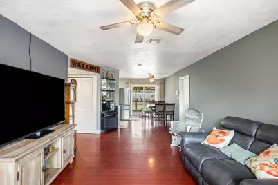 6060 Gilman Way, North Highlands, CA 95660 - Photo 13