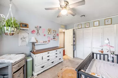6060 Gilman Way, North Highlands, CA 95660 - Photo 31
