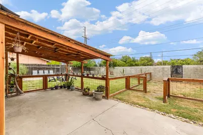 6060 Gilman Way, North Highlands, CA 95660 - Photo 35