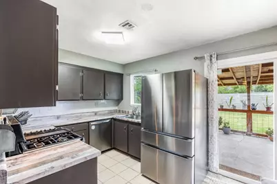 6060 Gilman Way, North Highlands, CA 95660 - Photo 19