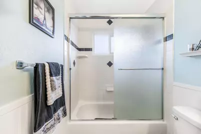 6060 Gilman Way, North Highlands, CA 95660 - Photo 27