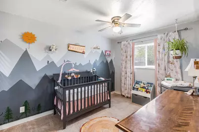 6060 Gilman Way, North Highlands, CA 95660 - Photo 29