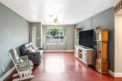6060 Gilman Way, North Highlands, CA 95660 - Photo 9