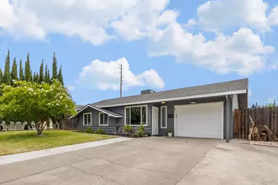 6060 Gilman Way, North Highlands, CA 95660 - Photo 3