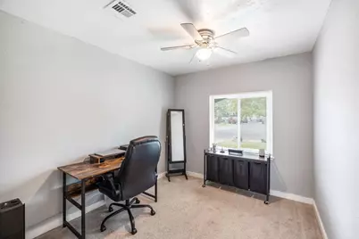 6060 Gilman Way, North Highlands, CA 95660 - Photo 21