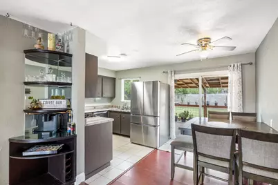 6060 Gilman Way, North Highlands, CA 95660 - Photo 17