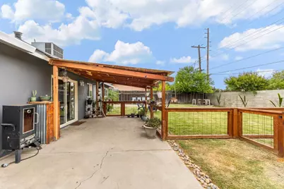 6060 Gilman Way, North Highlands, CA 95660 - Photo 37