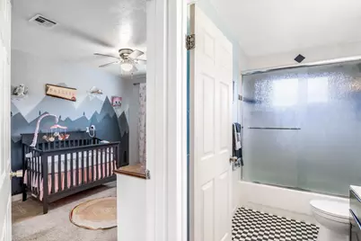 6060 Gilman Way, North Highlands, CA 95660 - Photo 23