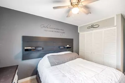 6060 Gilman Way, North Highlands, CA 95660 - Photo 33