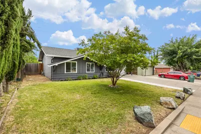 6060 Gilman Way, North Highlands, CA 95660 - Photo 5