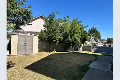 320 Laurelwood Circle, Manteca, CA 95336 - Photo 19