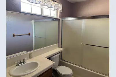 320 Laurelwood Circle, Manteca, CA 95336 - Photo 15