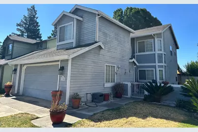 320 Laurelwood Circle, Manteca, CA 95336 - Photo 3