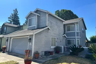 320 Laurelwood Cir, Manteca, CA 95336 - Photo 3