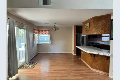 320 Laurelwood Circle, Manteca, CA 95336 - Photo 9