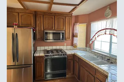 320 Laurelwood Circle, Manteca, CA 95336 - Photo 7