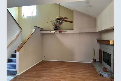 320 Laurelwood Circle, Manteca, CA 95336 - Photo 11