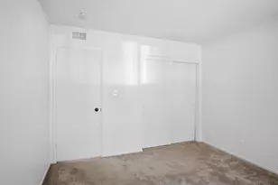 2220 Chrysler Dr, Modesto, CA 95350 - Photo 15