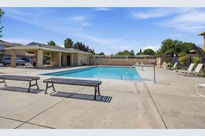 2220 Chrysler Drive #1, Modesto, CA 95350 - Photo 3