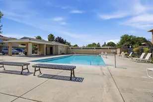 2220 Chrysler Dr, Modesto, CA 95350 - Photo 3