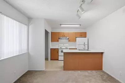 2220 Chrysler Drive #1, Modesto, CA 95350 - Photo 5