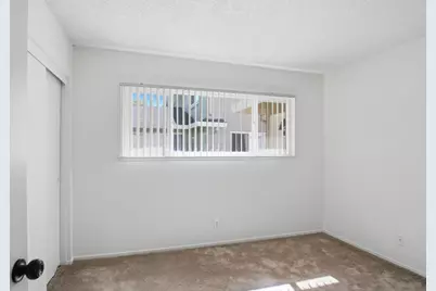 2220 Chrysler Drive #1, Modesto, CA 95350 - Photo 17