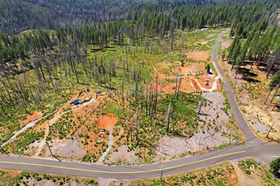 112 Grizzly Flat Road, Grizzly Flats, CA 95636 - Photo 9