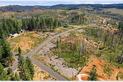 112 Grizzly Flat Road, Grizzly Flats, CA 95636 - Photo 5
