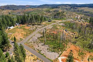 112 Grizzly Flat Rd, Grizzly Flats, CA 95636 - Photo 5
