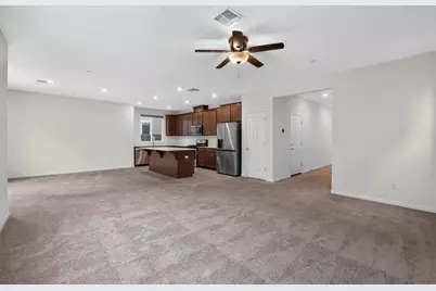 3209 Auburn Leaf Loop, Folsom, CA 95630 - Photo 3