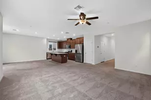 3209 Auburn Leaf Loop, Folsom, CA 95630 - Photo 3