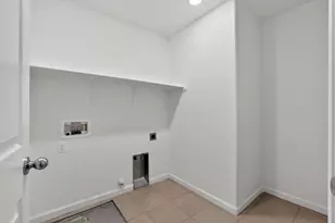 3209 Auburn Leaf Loop, Folsom, CA 95630 - Photo 21