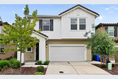 3209 Auburn Leaf Loop, Folsom, CA 95630 - Photo 1