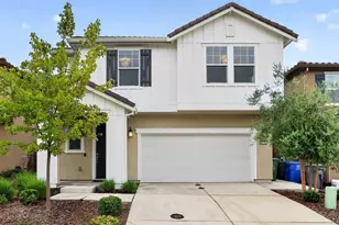 3209 Auburn Leaf Loop, Folsom, CA 95630 - Photo 1