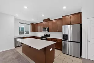 3209 Auburn Leaf Loop, Folsom, CA 95630 - Photo 5
