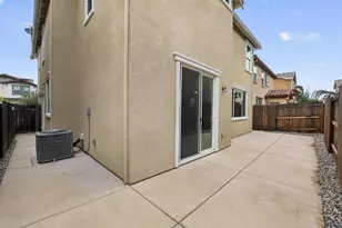 3209 Auburn Leaf Loop, Folsom, CA 95630 - Photo 23