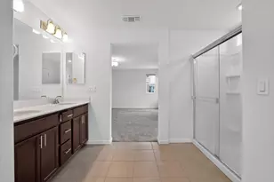 3209 Auburn Leaf Loop, Folsom, CA 95630 - Photo 15