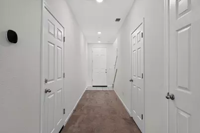 3209 Auburn Leaf Loop, Folsom, CA 95630 - Photo 17