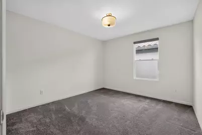 3209 Auburn Leaf Loop, Folsom, CA 95630 - Photo 11