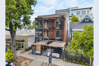 1813 Capitol Avenue #250, Sacramento, CA 95811 - Photo 51