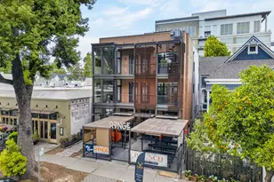 1813 Capitol Ave, Sacramento, CA 95811 - Photo 51