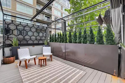 1813 Capitol Avenue #250, Sacramento, CA 95811 - Photo 11