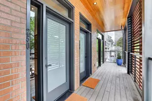 1813 Capitol Ave, Sacramento, CA 95811 - Photo 47
