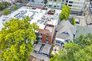 1813 Capitol Ave, Sacramento, CA 95811 - Photo 53