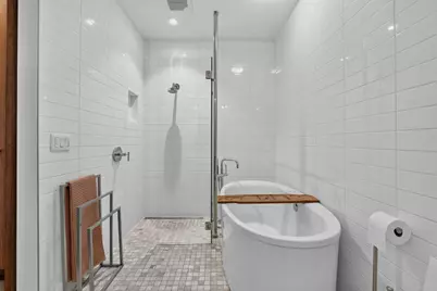1813 Capitol Avenue #250, Sacramento, CA 95811 - Photo 39